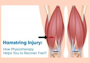 Hamstring Injury Treatment In Mumbai