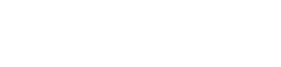Physiocure Clinic - Logo