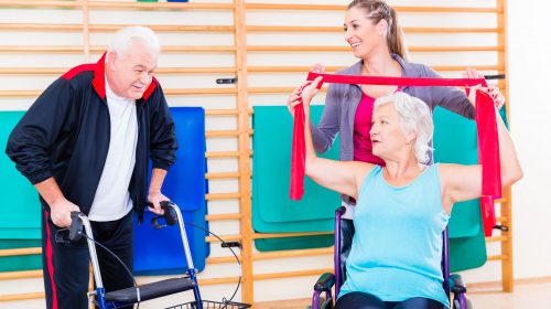 seniors-physical-rehabilitation-therapy_copy_2304x15368253583604239000667.jpg seniors physical rehabilitation therapy